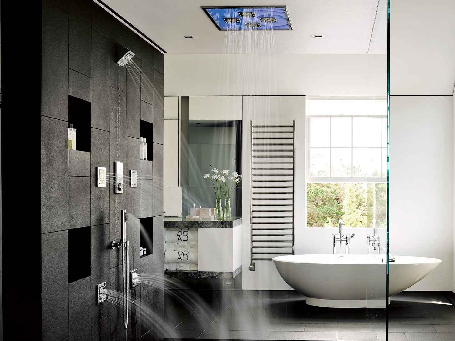 1687429623Smart home bathroom essentials for a modern lifestyle