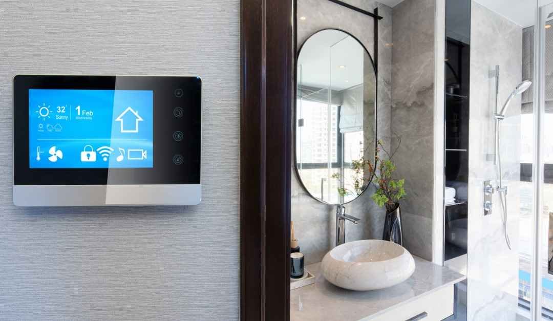 1687430007Enhancing bathroom safety through smart home solutions