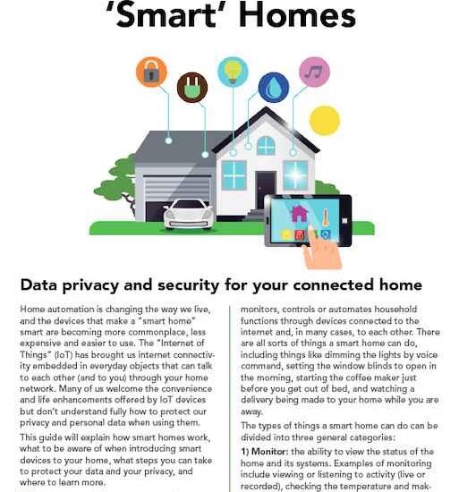 1687431364Smart home bathroom privacy and security considerations