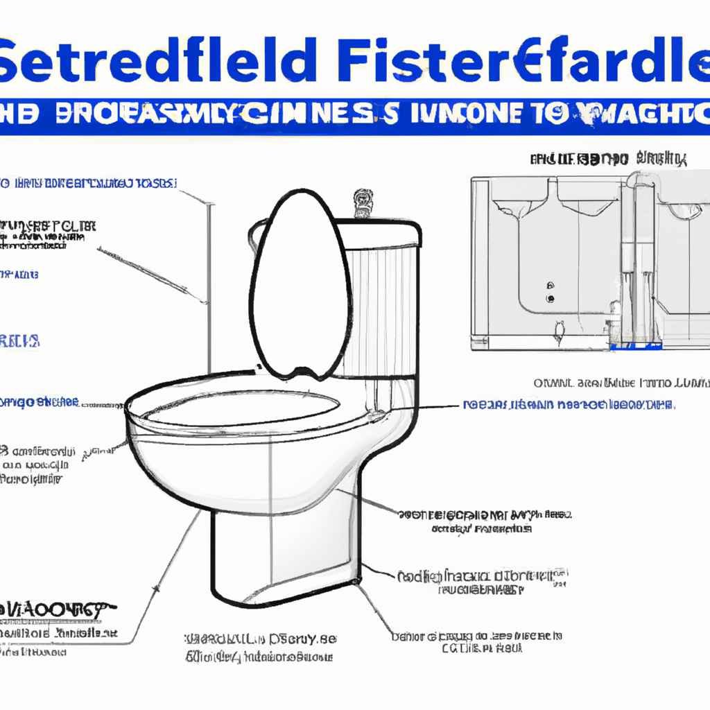 Mansfield Toilet Troubleshooting Guide