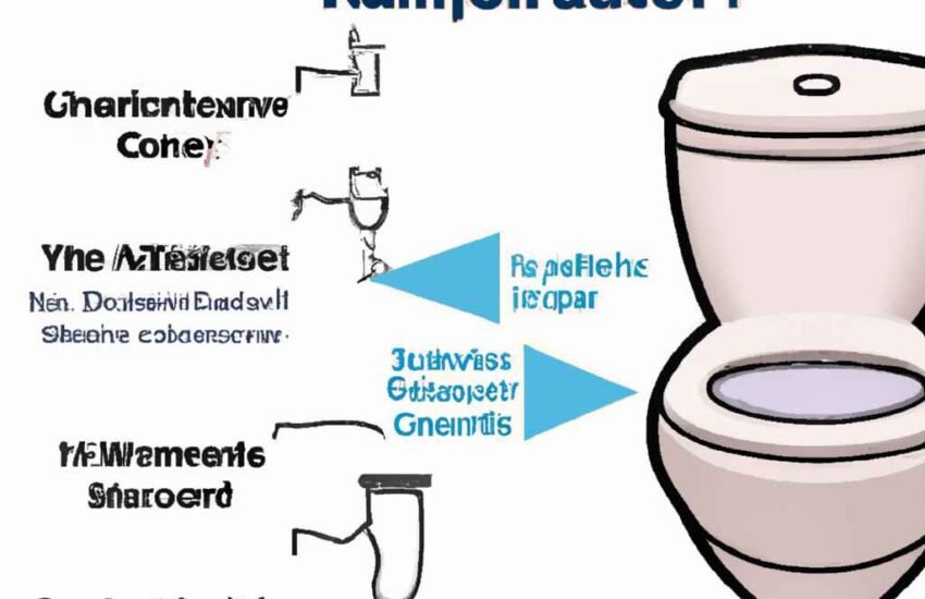 1693220372Kohler Cimarron Toilet Problems And Solutions Explained