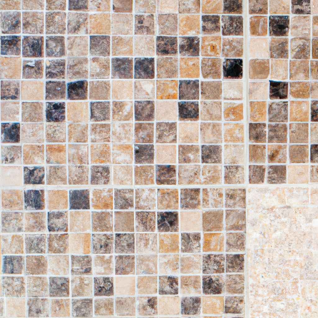 1693225349Pebble Shower Floor Pros And Cons