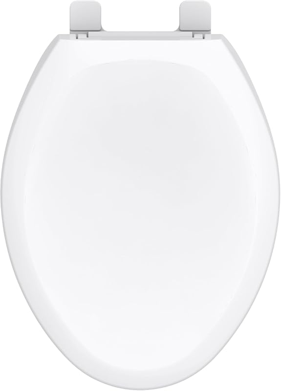 7 Best Elongated Soft Close Toilet Seats of 2026: Expert-Tested Picks