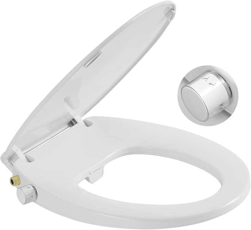 Explore Bathroom Bidet Accessories