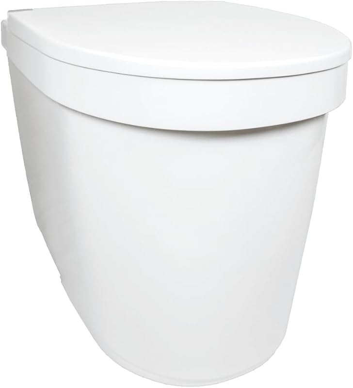 7 Best Camping Compost Toilets for 2026: Expert-Tested Reviews